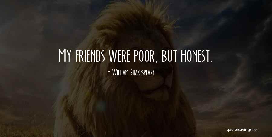 Segaden Quotes By William Shakespeare Segaden Quotes By William Shakespeare