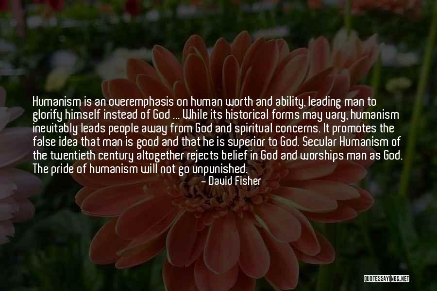 Segadora Mecanica Quotes By David Fisher Segadora Mecanica Quotes By David Fisher