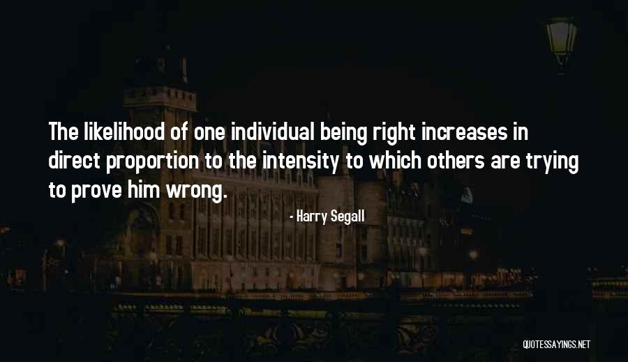 Segall Quotes By Harry Segall Segall Quotes By Harry Segall