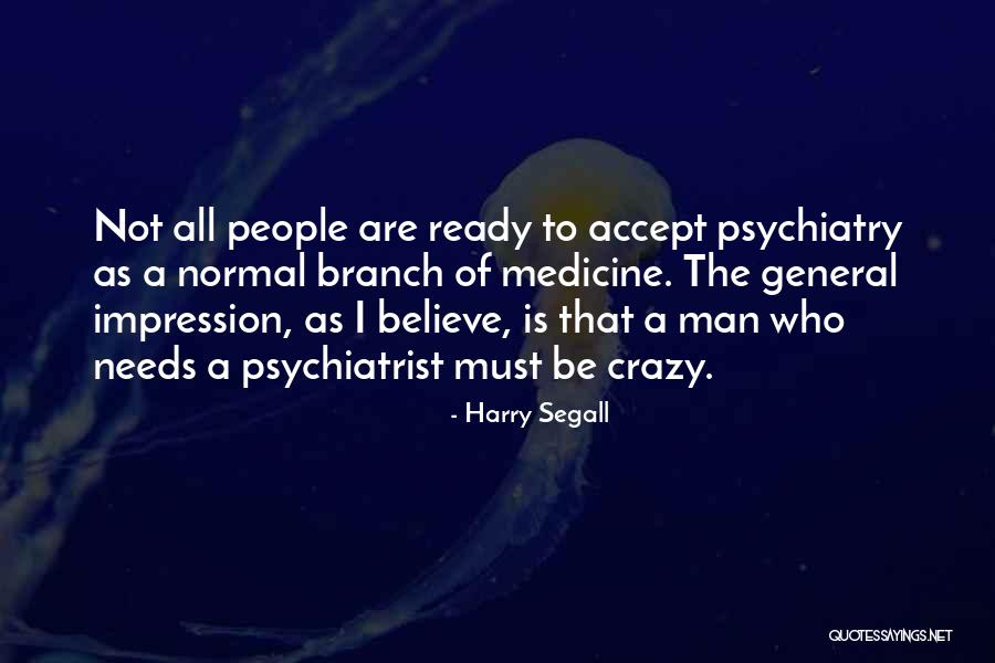 Segall Quotes By Harry Segall Segall Quotes By Harry Segall