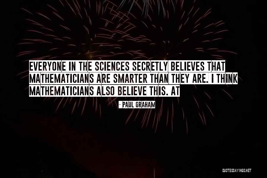 Segalla Ct Quotes By Paul Graham Segalla Ct Quotes By Paul Graham
