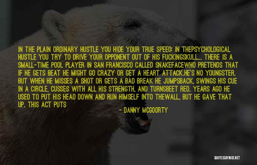 Segallis Real Estate Quotes By Danny McGoorty Segallis Real Estate Quotes By Danny McGoorty