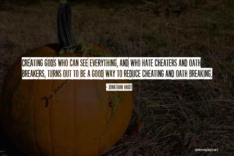 Segallis Real Estate Quotes By Jonathan Haidt Segallis Real Estate Quotes By Jonathan Haidt