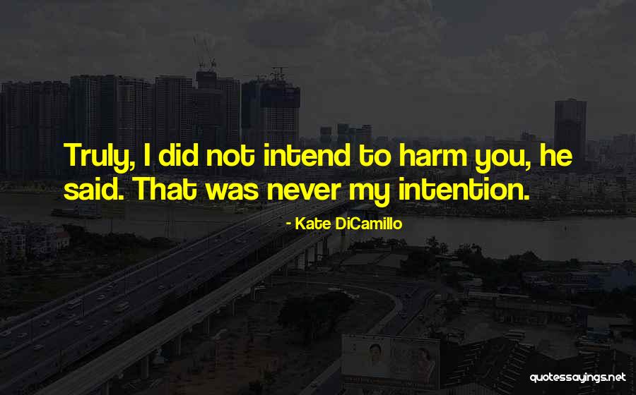 Segallis Real Estate Quotes By Kate DiCamillo Segallis Real Estate Quotes By Kate DiCamillo