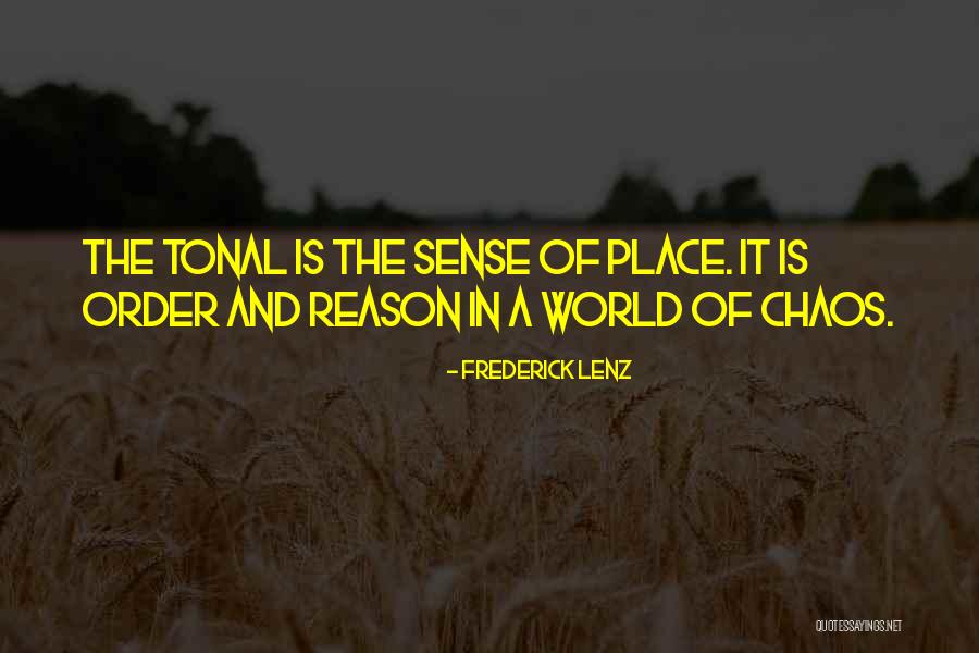 Segano Quotes By Frederick Lenz Segano Quotes By Frederick Lenz