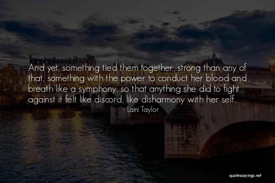 Seganti Metal Works Quotes By Laini Taylor Seganti Metal Works Quotes By Laini Taylor
