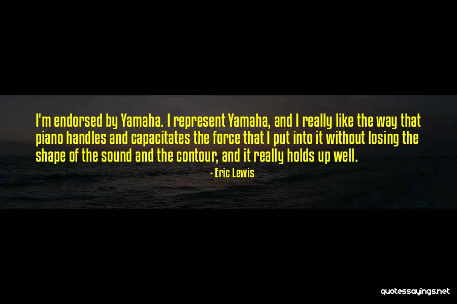 Seganti Woodworking Quotes By Eric Lewis Seganti Woodworking Quotes By Eric Lewis