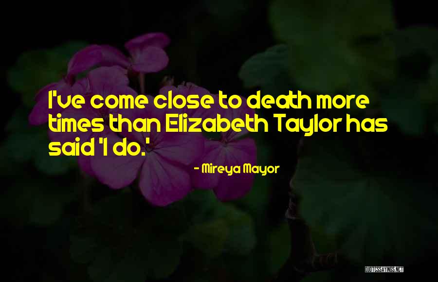 Seganti Woodworking Quotes By Mireya Mayor Seganti Woodworking Quotes By Mireya Mayor