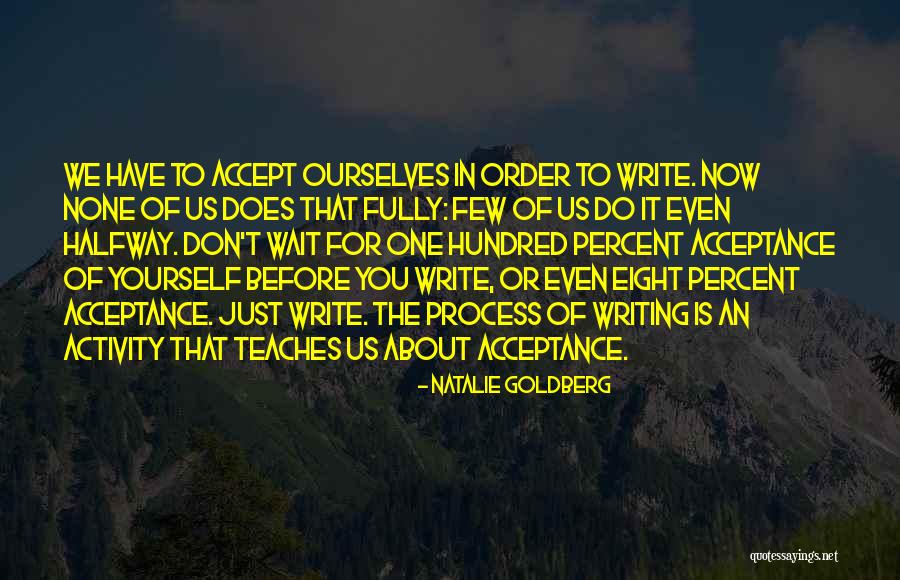 Segantini Giovanni Quotes By Natalie Goldberg Segantini Giovanni Quotes By Natalie Goldberg