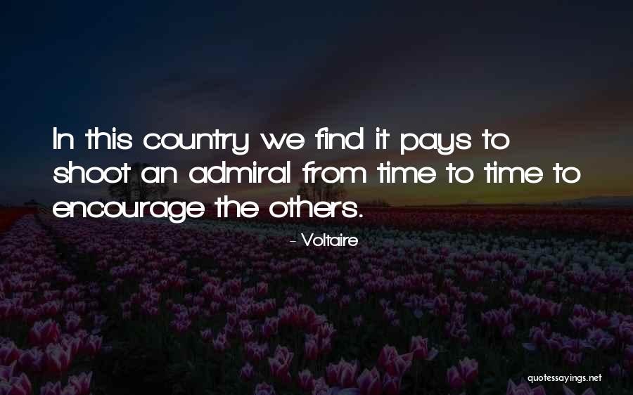 Segarcea Quotes By Voltaire Segarcea Quotes By Voltaire