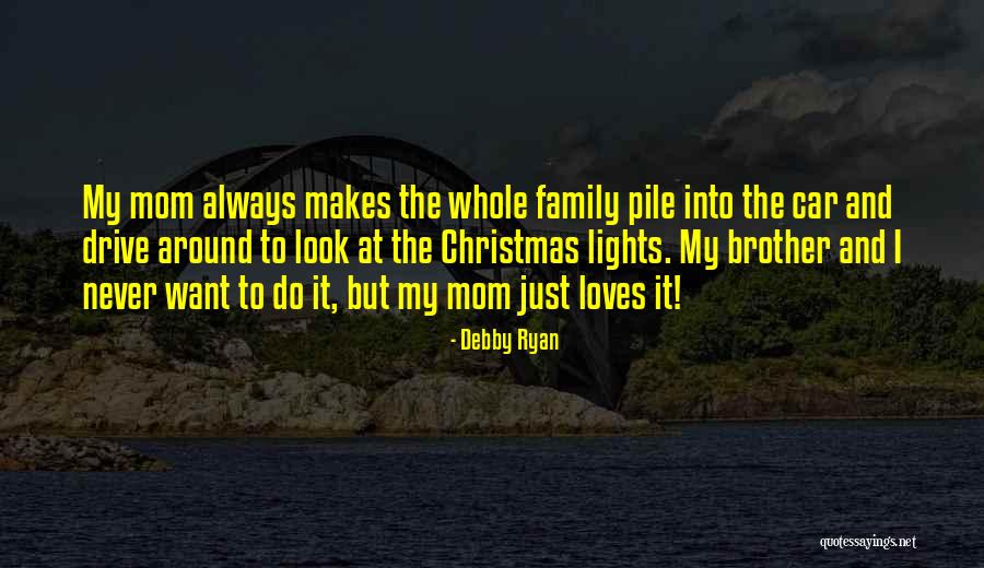 Segard Fishing Quotes By Debby Ryan Segard Fishing Quotes By Debby Ryan