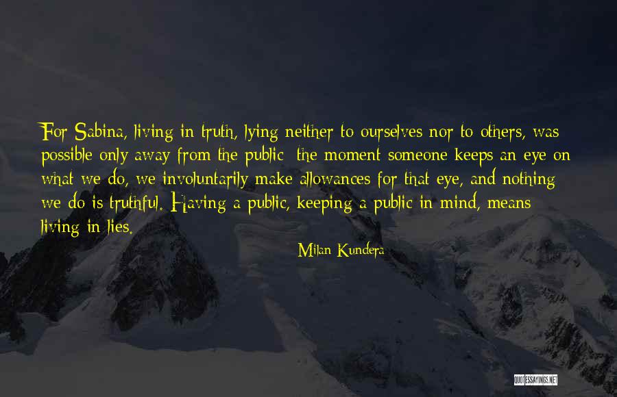 Segard Fishing Quotes By Milan Kundera Segard Fishing Quotes By Milan Kundera
