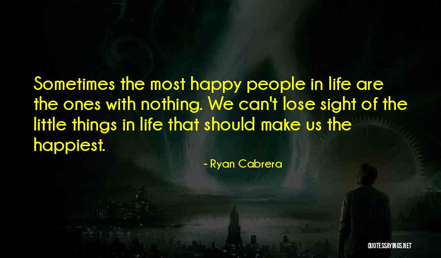 Segarra Ancol Quotes By Ryan Cabrera Segarra Ancol Quotes By Ryan Cabrera