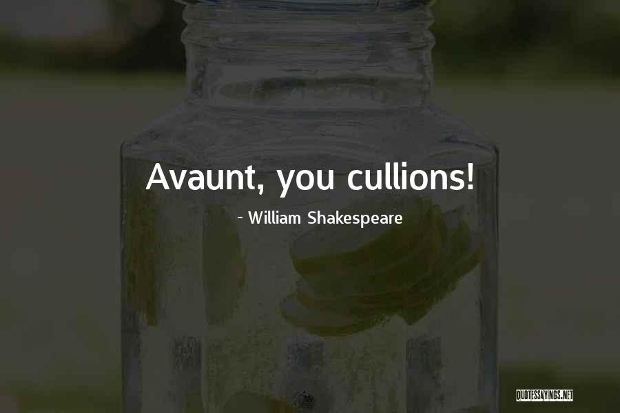 Segatto Law Quotes By William Shakespeare Segatto Law Quotes By William Shakespeare