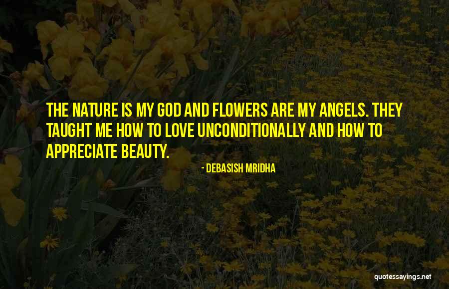 Segaudu Quotes By Debasish Mridha Segaudu Quotes By Debasish Mridha