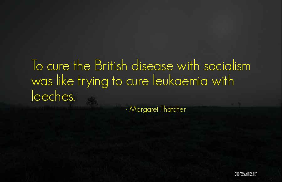Segaudu Quotes By Margaret Thatcher Segaudu Quotes By Margaret Thatcher
