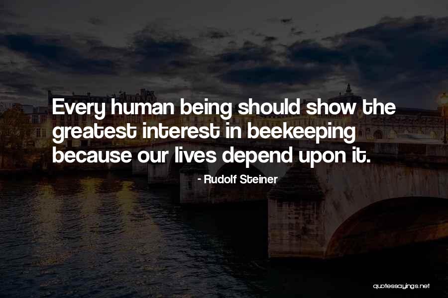 Segaudu Quotes By Rudolf Steiner Segaudu Quotes By Rudolf Steiner