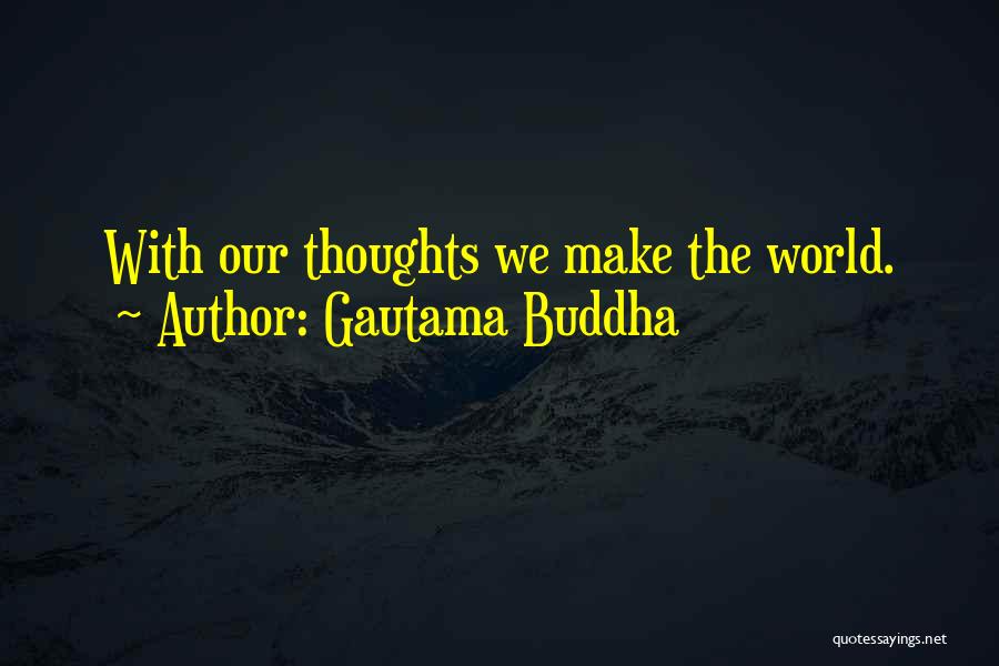 Segbefia Alex Quotes By Gautama Buddha