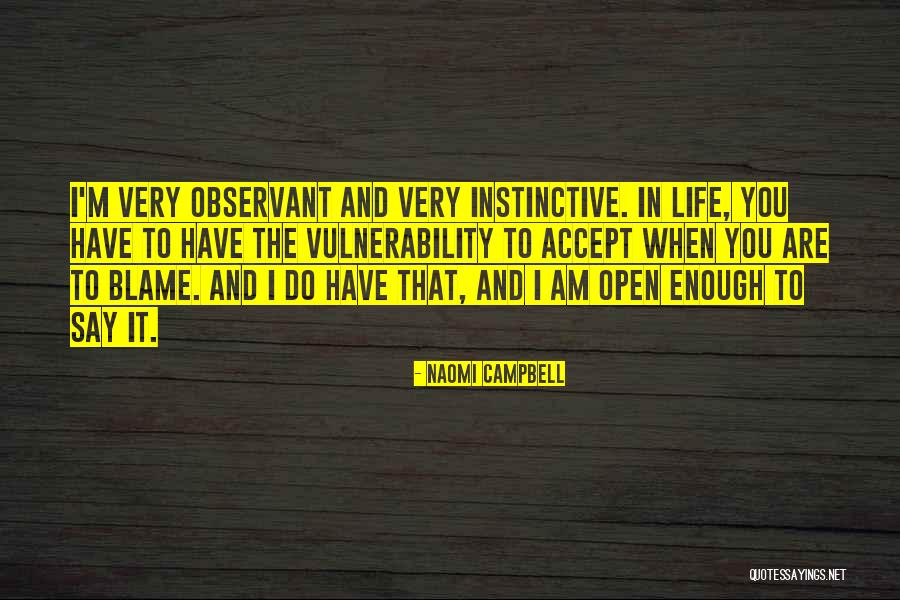 Segebarth Design Quotes By Naomi Campbell Segebarth Design Quotes By Naomi Campbell