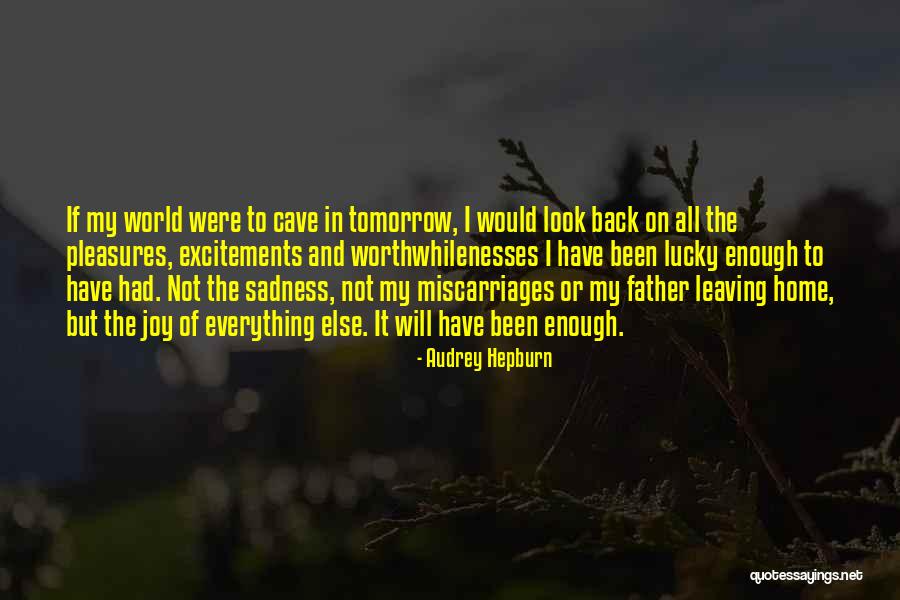Segedin Aqua Quotes By Audrey Hepburn Segedin Aqua Quotes By Audrey Hepburn