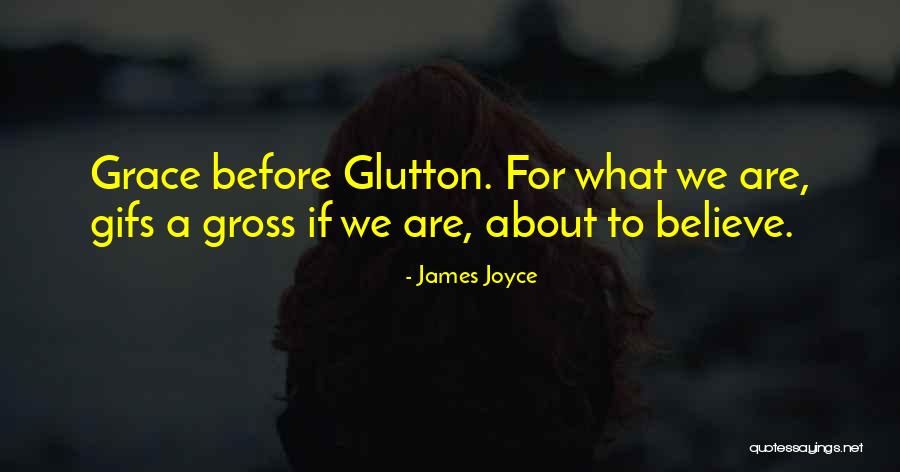 Segedin Aqua Quotes By James Joyce Segedin Aqua Quotes By James Joyce
