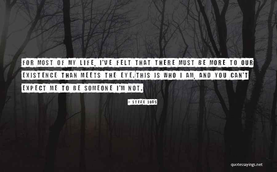 Segee Cookie Quotes By Steve Jobs Segee Cookie Quotes By Steve Jobs