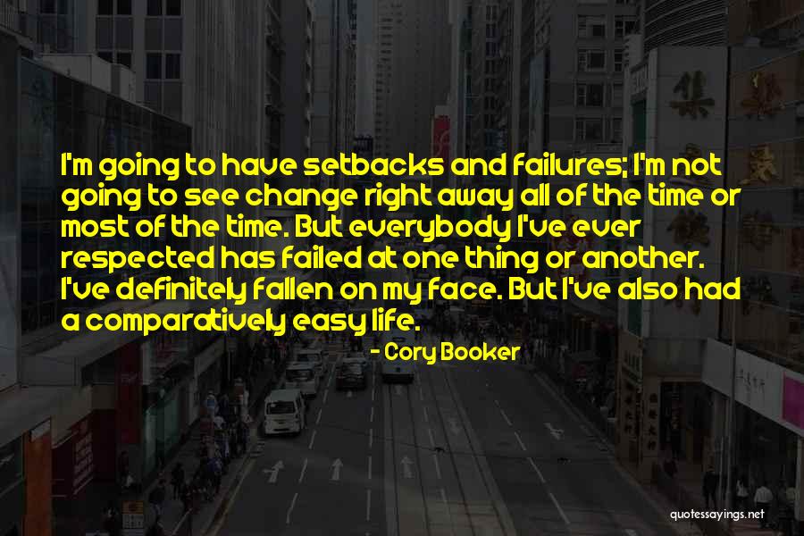 Segeek Quotes By Cory Booker Segeek Quotes By Cory Booker