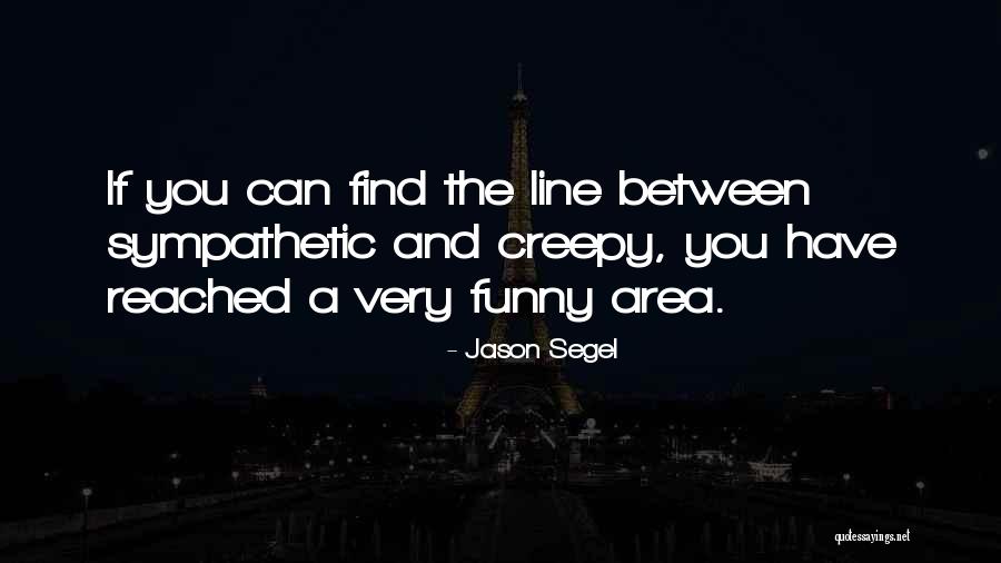 Segel Quotes By Jason Segel Segel Quotes By Jason Segel