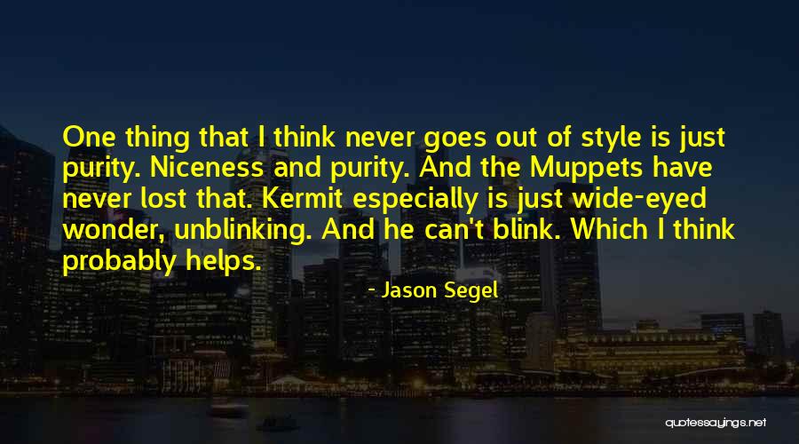 Segel Quotes By Jason Segel Segel Quotes By Jason Segel