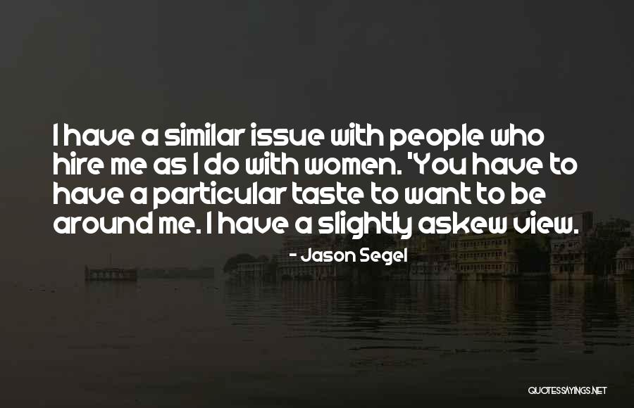 Segel Quotes By Jason Segel Segel Quotes By Jason Segel