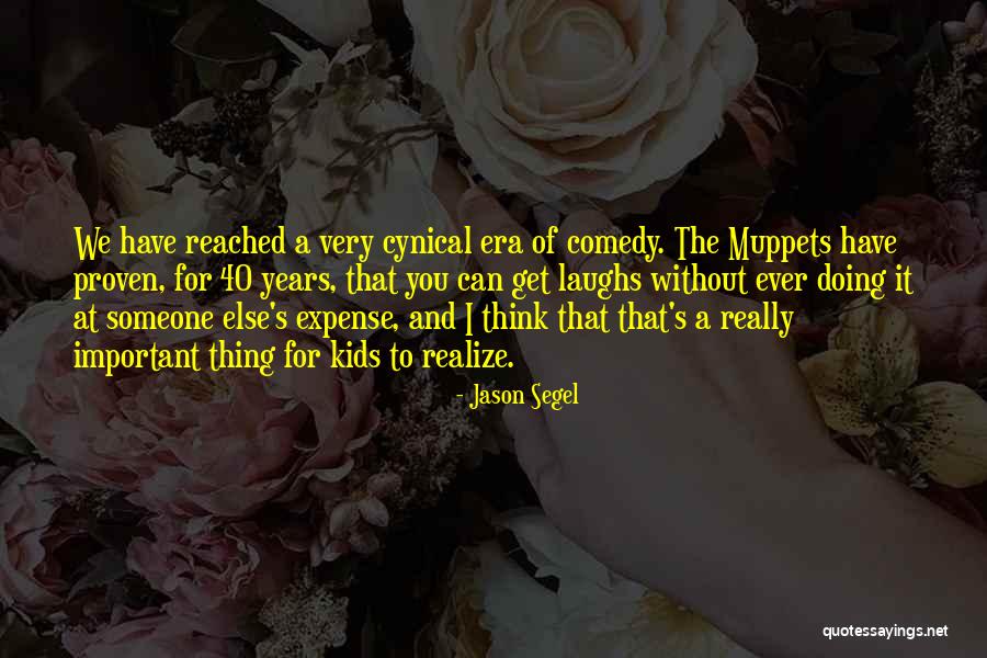Segel Quotes By Jason Segel Segel Quotes By Jason Segel