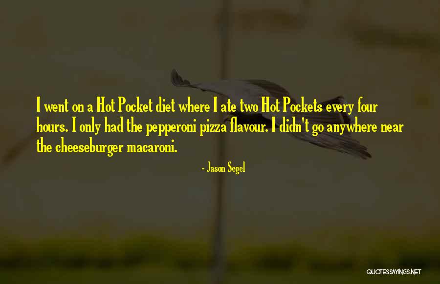 Segel Quotes By Jason Segel Segel Quotes By Jason Segel