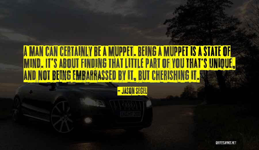Segel Quotes By Jason Segel Segel Quotes By Jason Segel