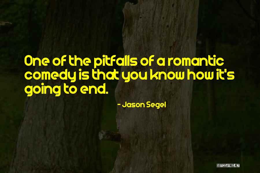 Segel Quotes By Jason Segel Segel Quotes By Jason Segel