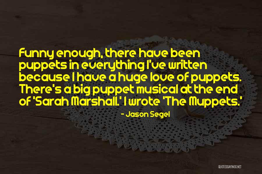 Segel Quotes By Jason Segel Segel Quotes By Jason Segel