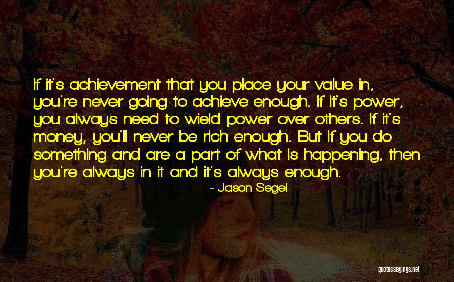 Segel Quotes By Jason Segel Segel Quotes By Jason Segel