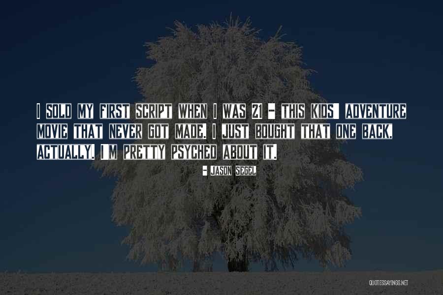 Segel Quotes By Jason Segel Segel Quotes By Jason Segel