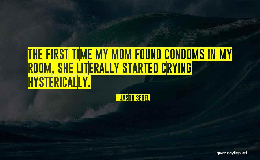 Segel Quotes By Jason Segel Segel Quotes By Jason Segel