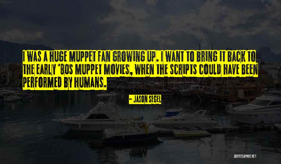 Segel Quotes By Jason Segel Segel Quotes By Jason Segel