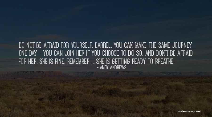 Segelman Ver Quotes By Andy Andrews Segelman Ver Quotes By Andy Andrews