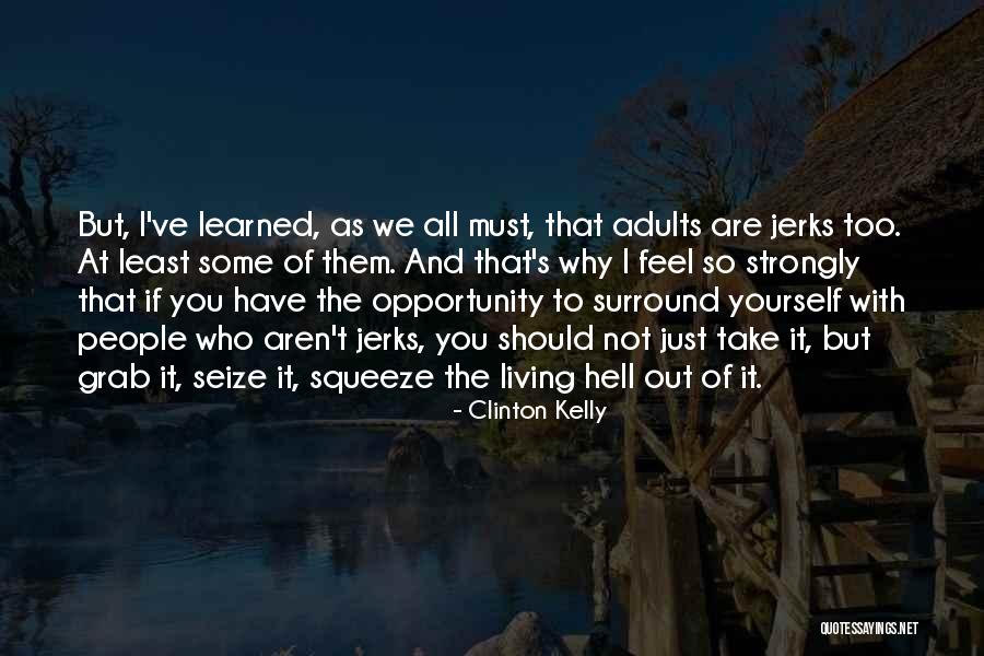 Segen Solar Quotes By Clinton Kelly Segen Solar Quotes By Clinton Kelly