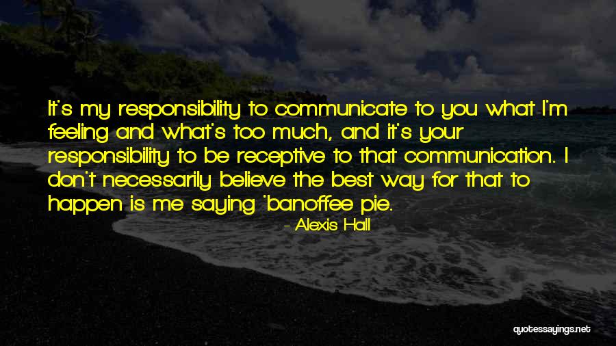 Segens Dictionary Quotes By Alexis Hall Segens Dictionary Quotes By Alexis Hall