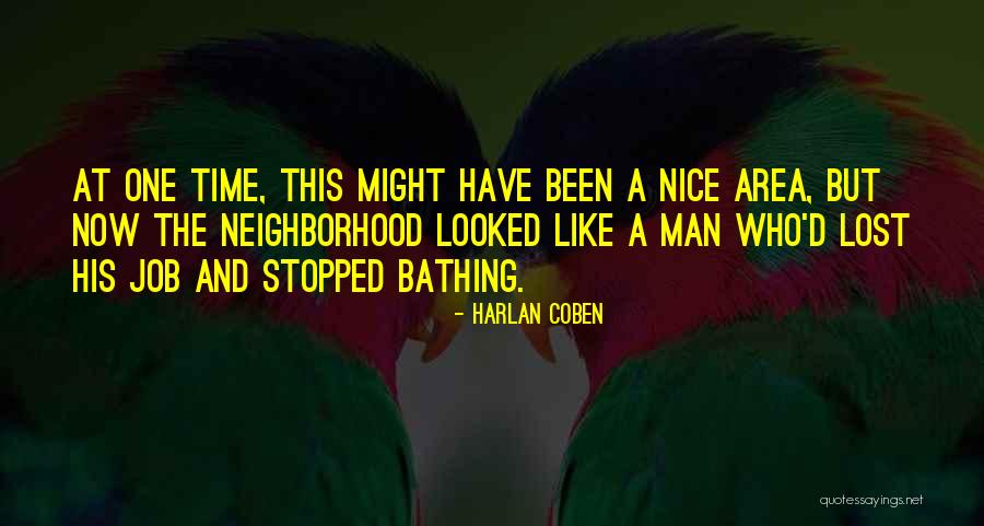 Segens Dictionary Quotes By Harlan Coben Segens Dictionary Quotes By Harlan Coben