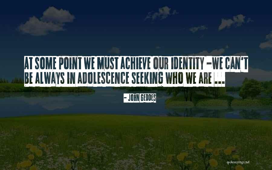Segerstam Quotes By John Geddes Segerstam Quotes By John Geddes