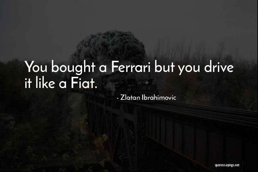 Segerstam Quotes By Zlatan Ibrahimovic Segerstam Quotes By Zlatan Ibrahimovic