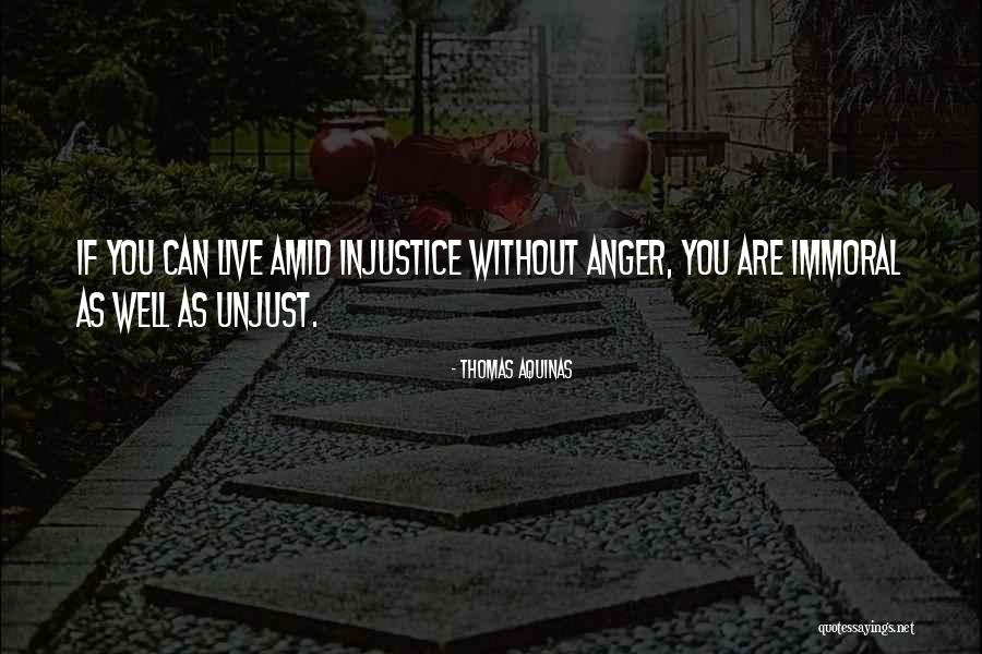 Segev Express Quotes By Thomas Aquinas Segev Express Quotes By Thomas Aquinas