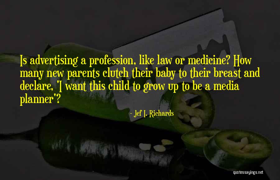 Segev Llp Quotes By Jef I. Richards Segev Llp Quotes By Jef I. Richards