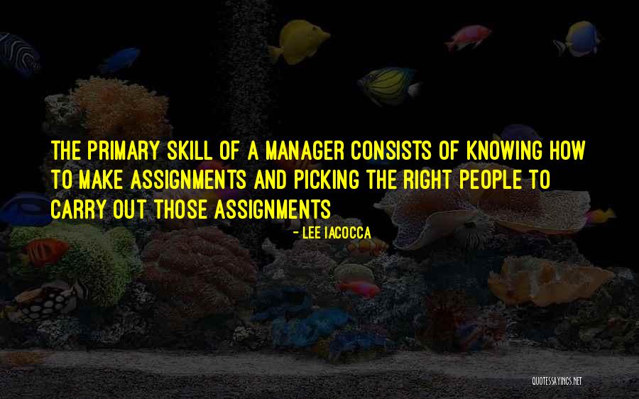Segev Llp Quotes By Lee Iacocca Segev Llp Quotes By Lee Iacocca
