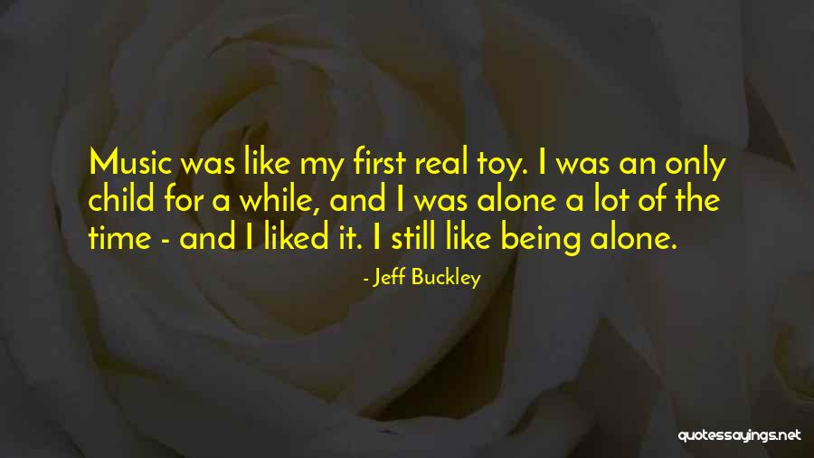 Segev Shalom Quotes By Jeff Buckley Segev Shalom Quotes By Jeff Buckley