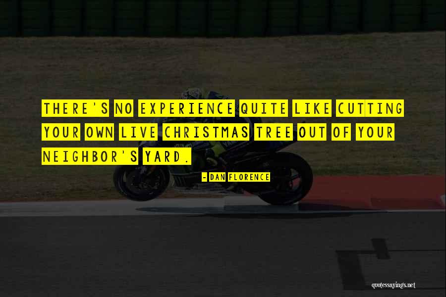 Seggebruch Historic House Quotes By Dan Florence Seggebruch Historic House Quotes By Dan Florence